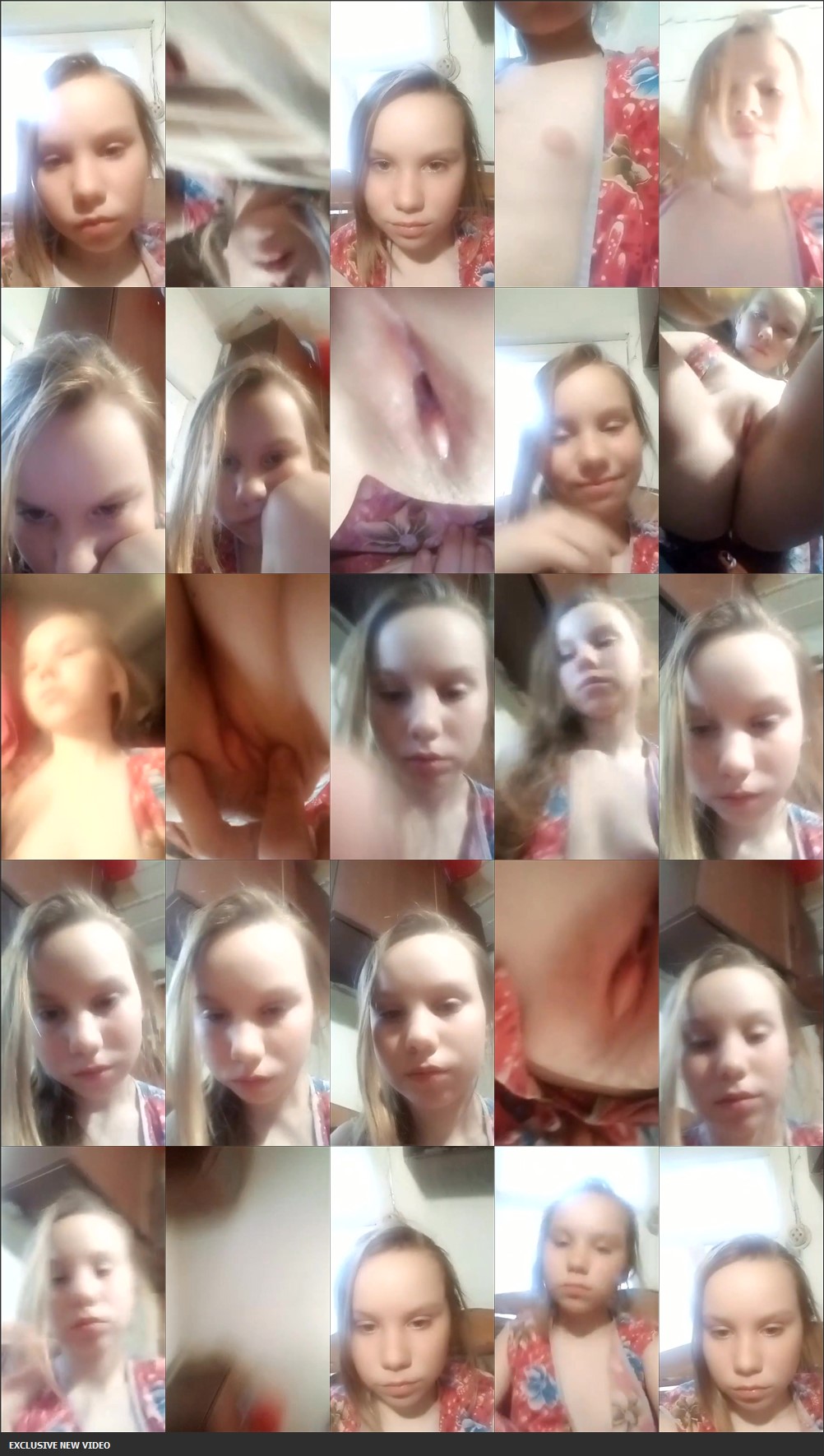 [Image: wnKG6YwPQZ.jpg]