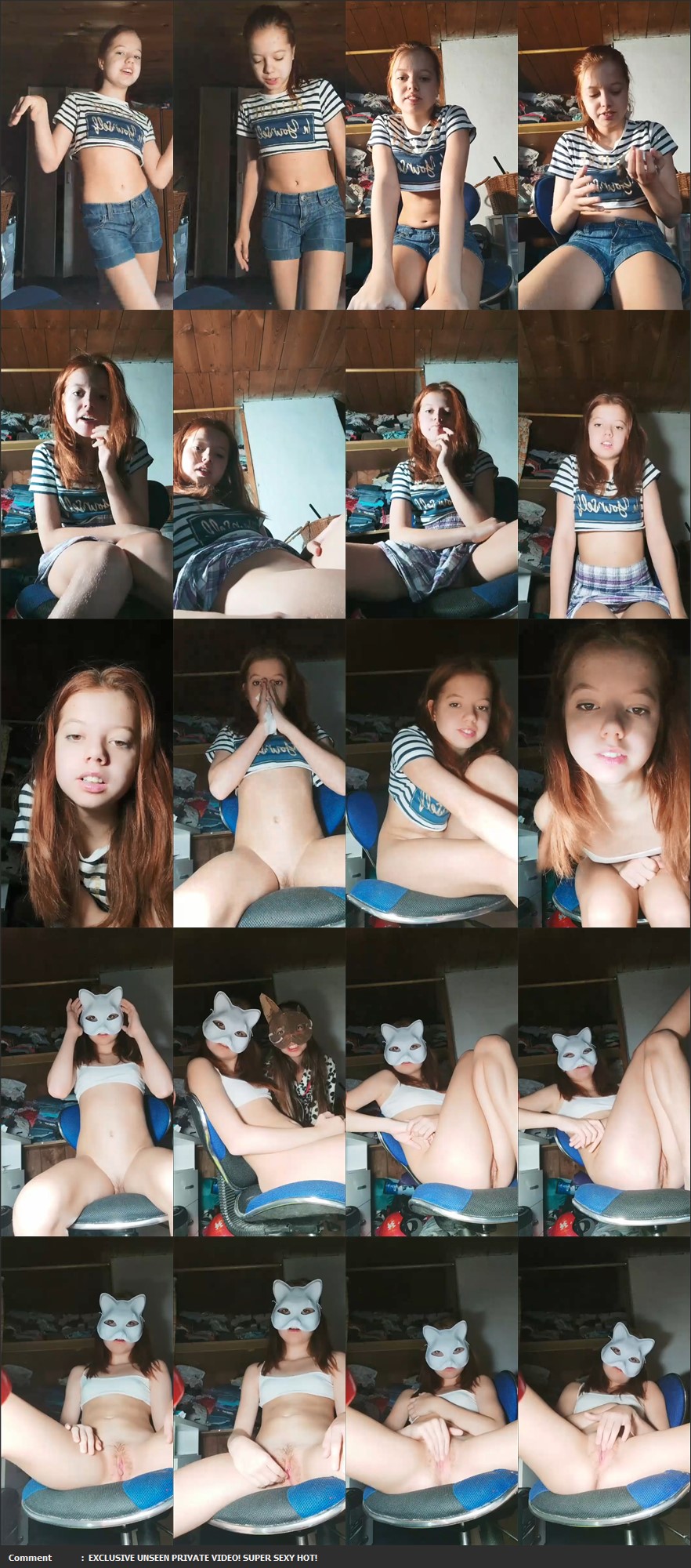 [Image: wnKG6mRYQZ.jpg]