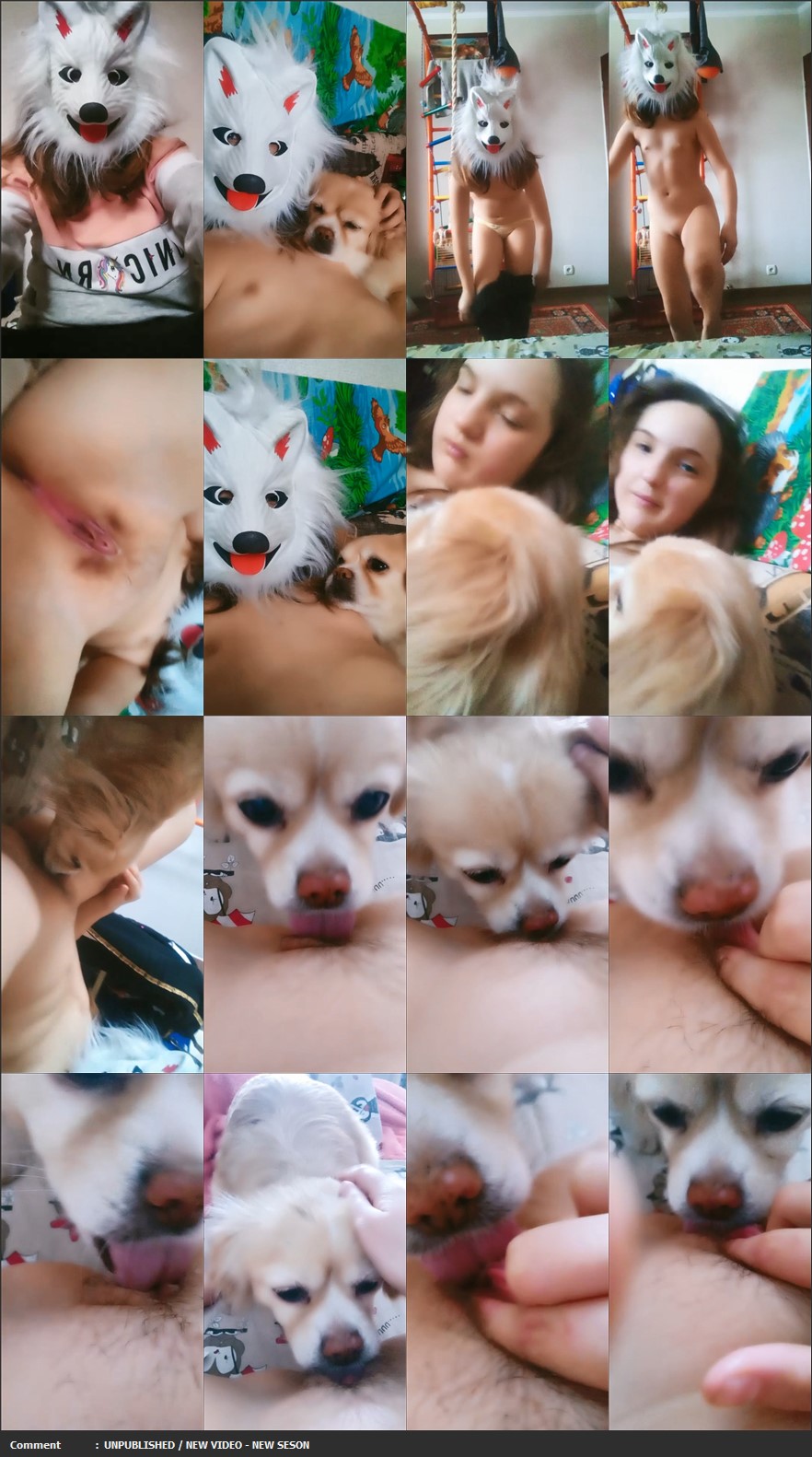 [Image: wnKG6maAQZ.jpg]