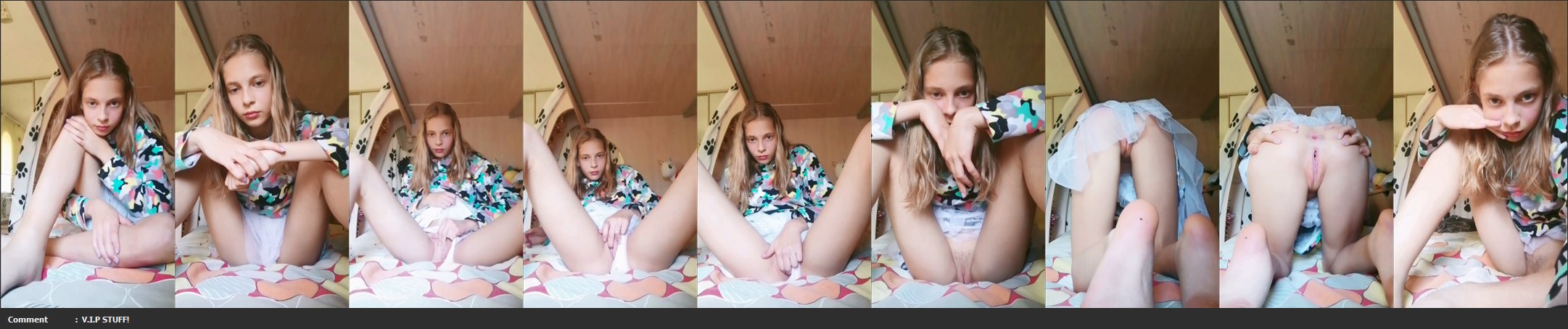 [Image: wnKG6mjjQZ.jpg]