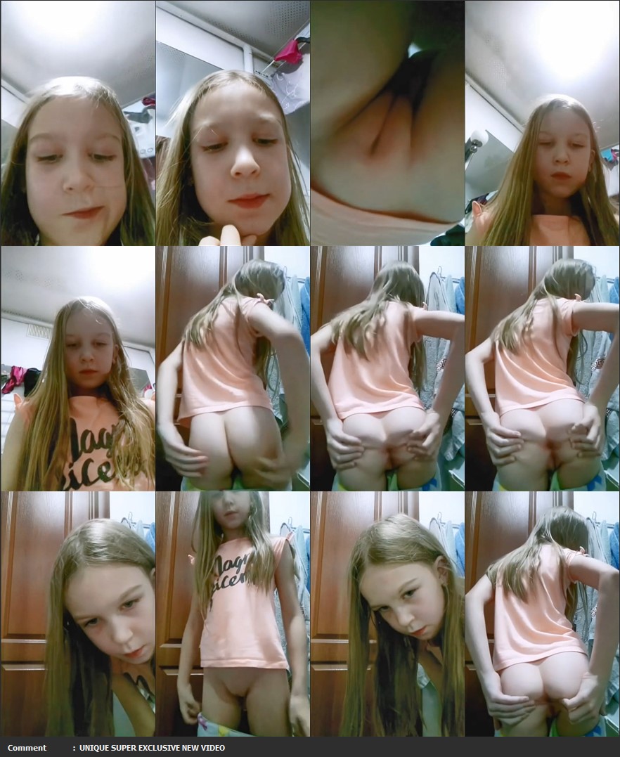 [Image: wnKG6xZYQZ.jpg]