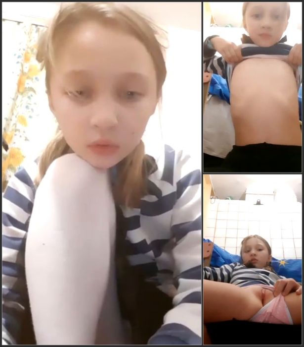 [Image: wnKG90P7lZ.jpeg]