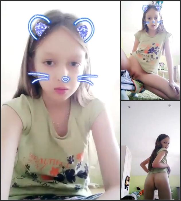 [Image: wnKG90njlZ.jpeg]