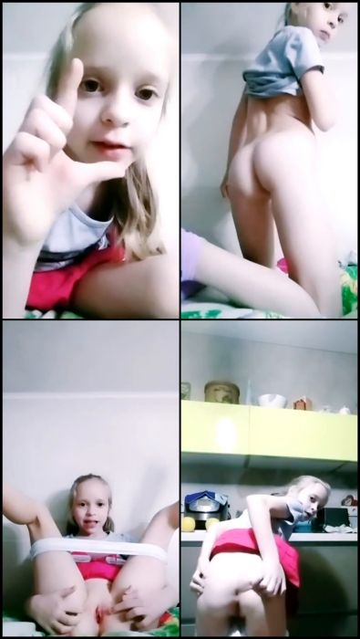 [Image: wnKG94yolZ.jpeg]