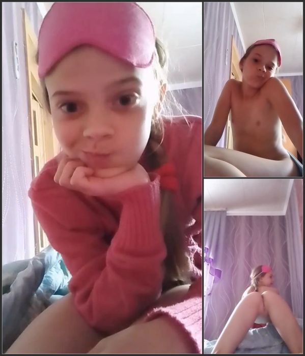 [Image: wnKG9AR7lZ.jpeg]