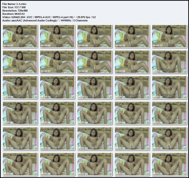 [Image: wnKGA8AjlZ.jpg]