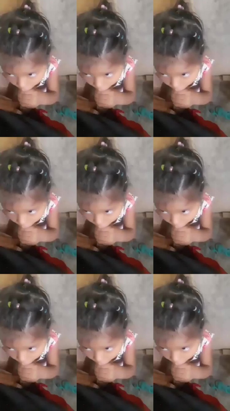 [Image: wnKGAWrjlZ.jpg]