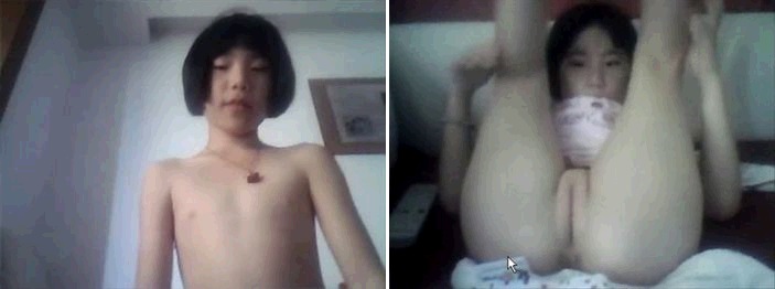 [Image: 0701-t17.jpg]