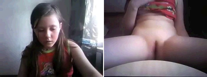 [Image: 0363-t17.jpg]