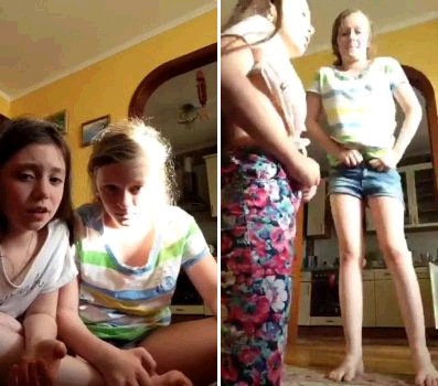 [Image: 0491-t17.jpg]