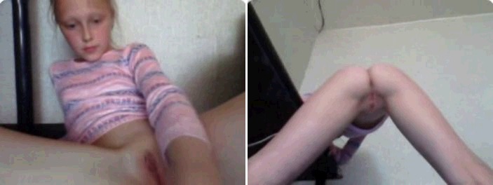 [Image: 0105-t17.jpg]