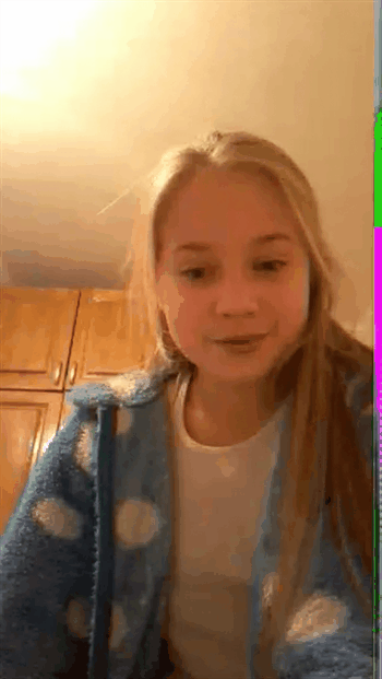 [Image: 0476-t15.gif]