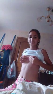 [Image: 0618-t15.jpg]