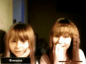 [Image: 0283-t15.gif]