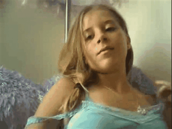 [Image: 0091-t15.gif]