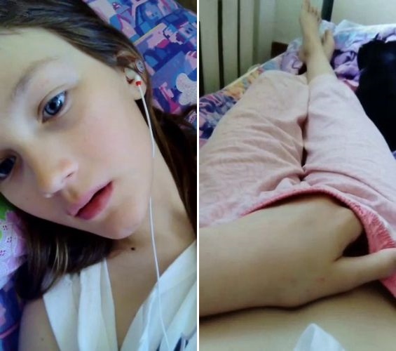 [Image: 0149-t18.jpg]