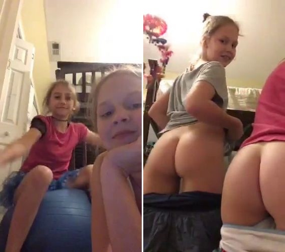 [Image: 0355-t18.jpg]