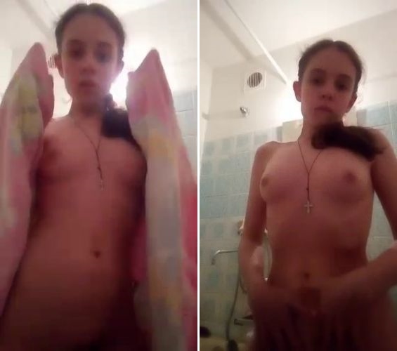 [Image: 0522-t18.jpg]