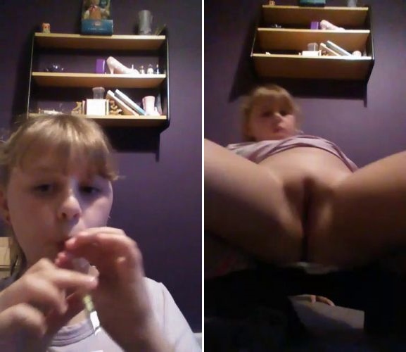 [Image: 0907-t19.jpg]