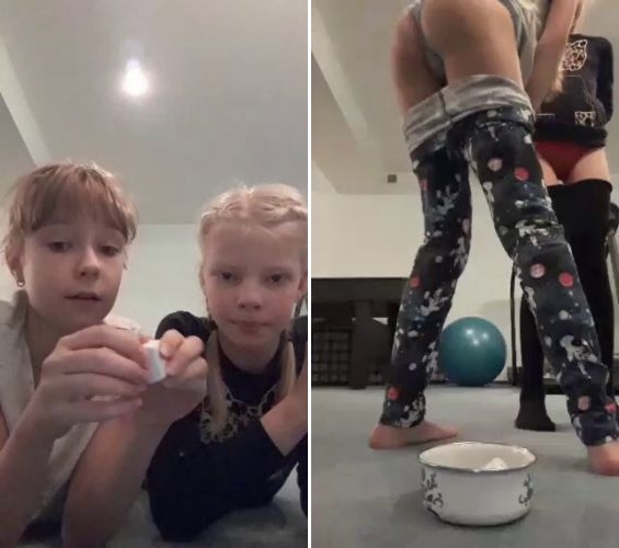 [Image: 0010-t19.jpg]