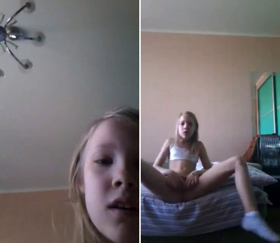 [Image: 0546-t19.jpg]