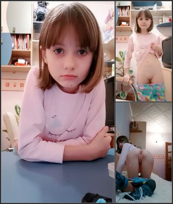 [Image: wnKGPk45Z7.jpeg]