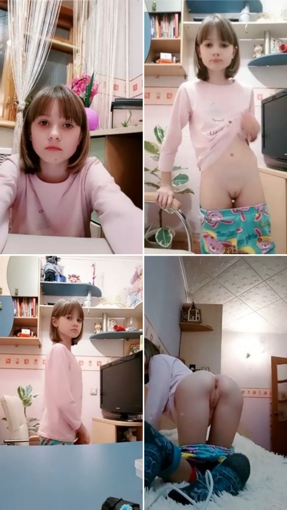 [Image: 0974-t33.jpg]