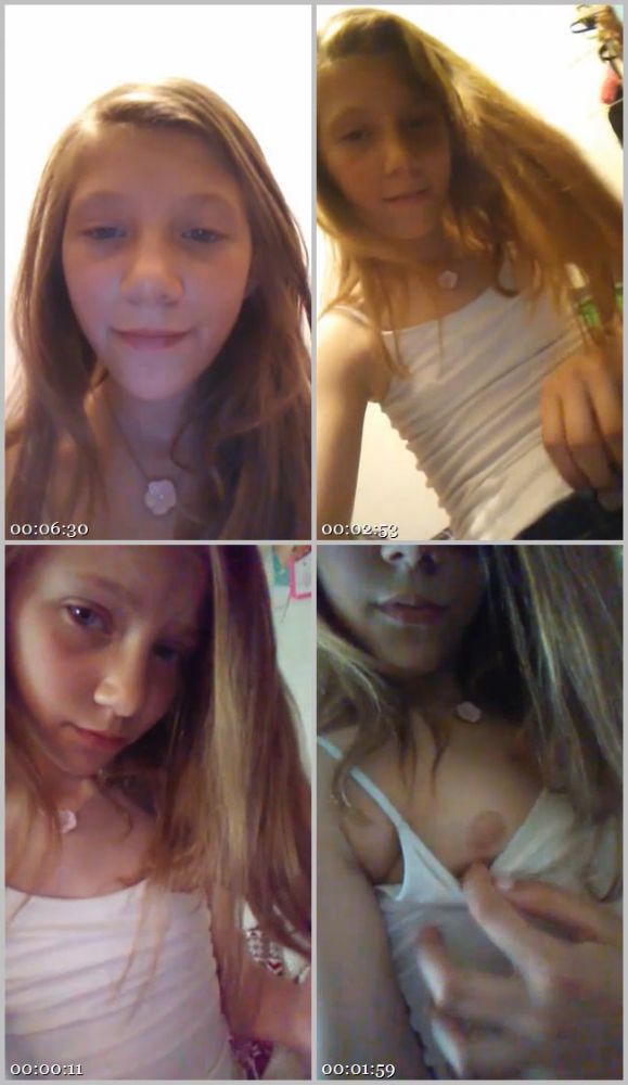 [Image: 0427-t27.jpg]