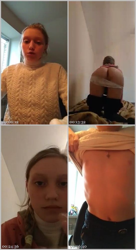 [Image: 1083-t27.jpg]