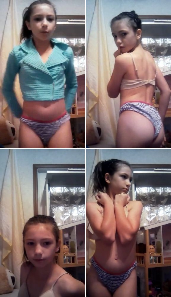 [Image: 0074-t33.jpg]