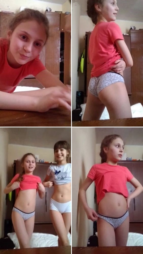 [Image: 0774-t33.jpg]