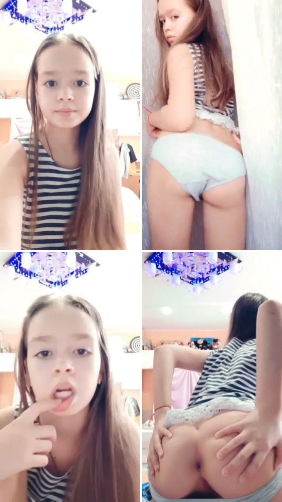 [Image: 0674-t33.jpg]