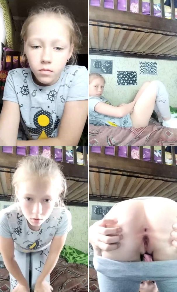 [Image: 1148-31.jpg]