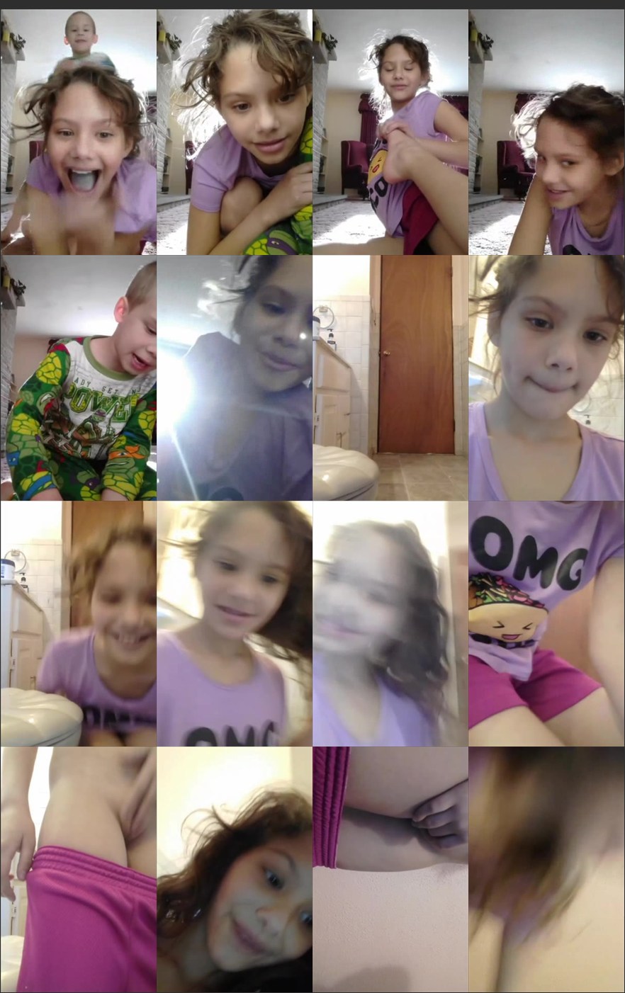 [Image: wnKGYk7zlZ.jpg]