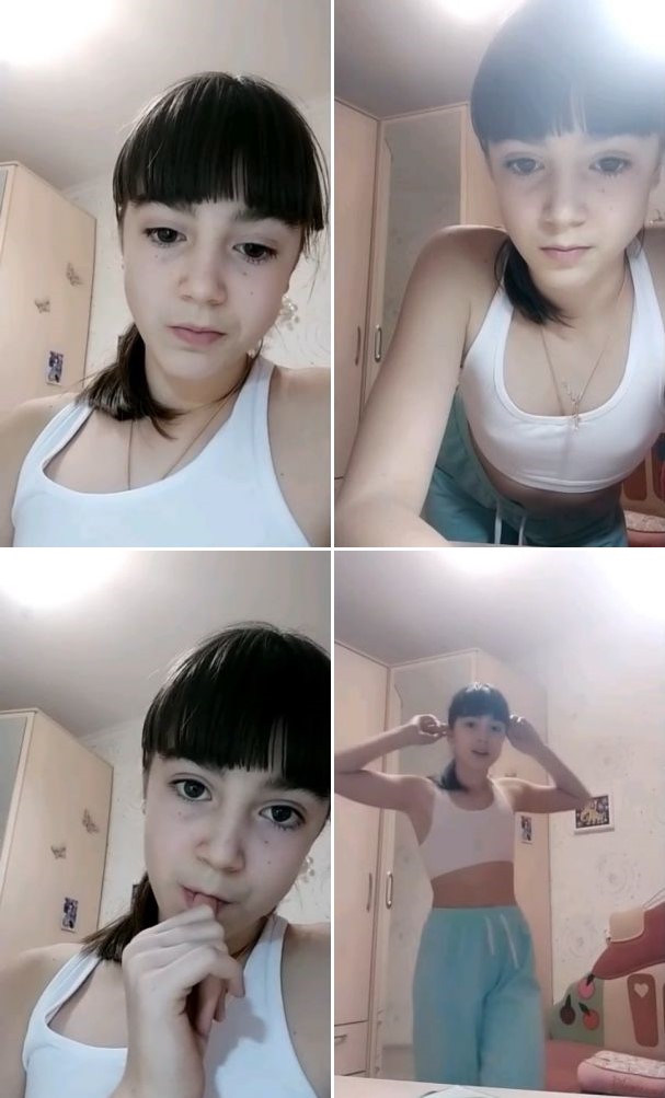 [Image: 0017-t13.jpg]