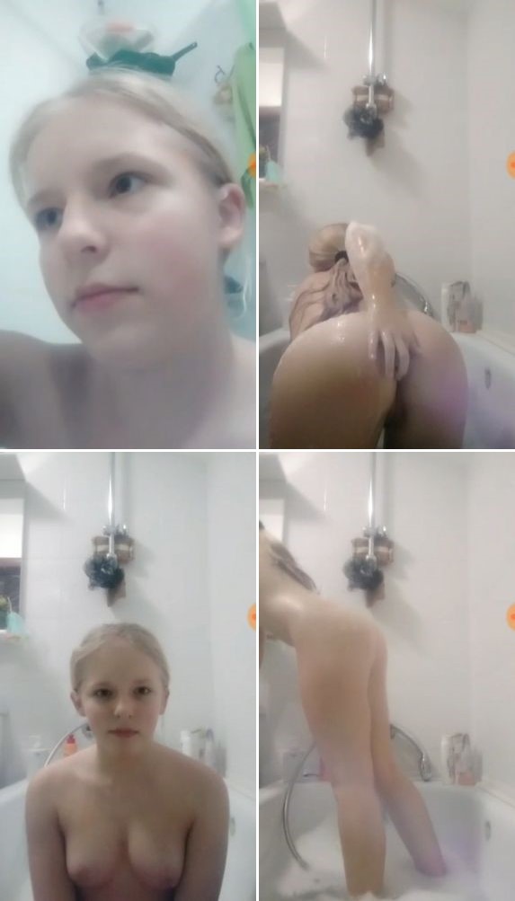 [Image: 0117-t13.jpg]