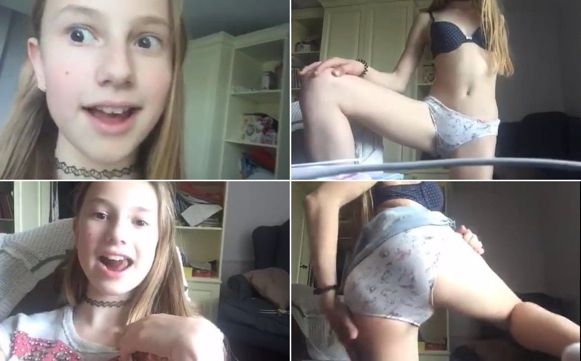 [Image: 0617-t13.jpg]