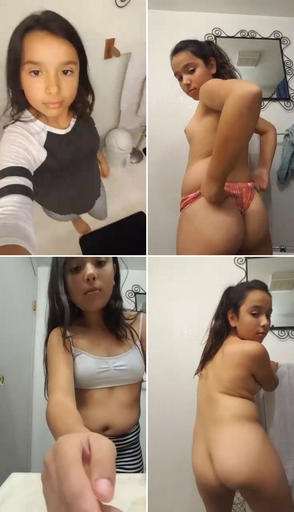 [Image: 0517-t13.jpg]