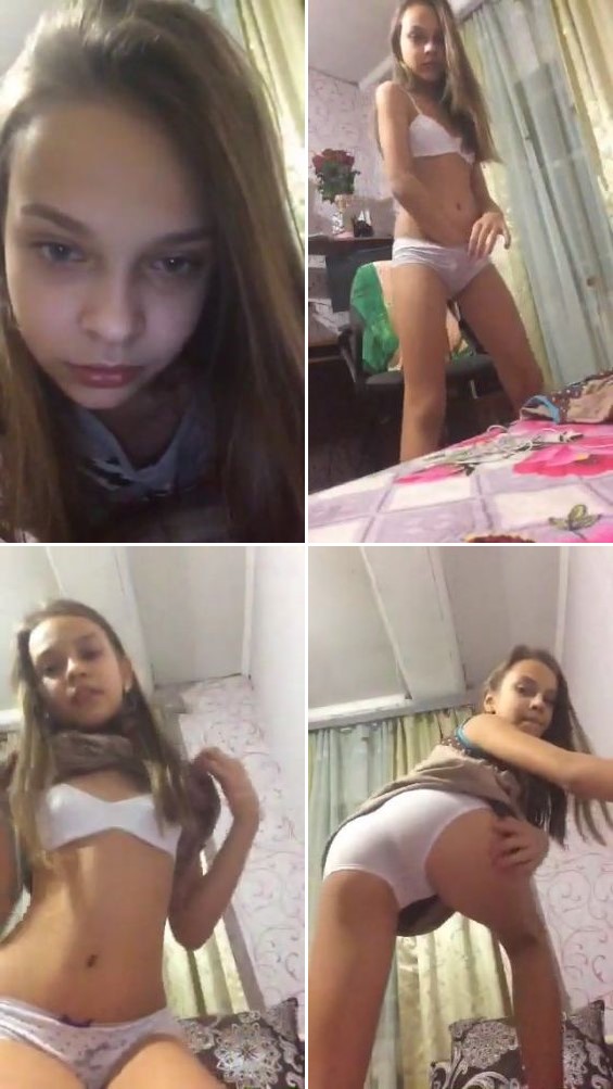 [Image: 0073-t13.jpg]