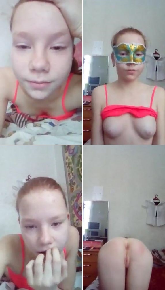 [Image: 0417-t13.jpg]