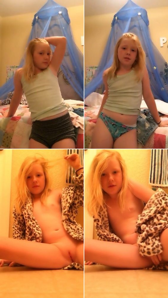 [Image: 0492-31.jpg]