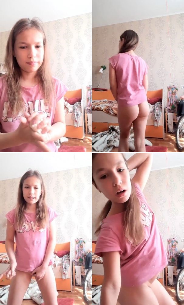 [Image: 0048-31.jpg]