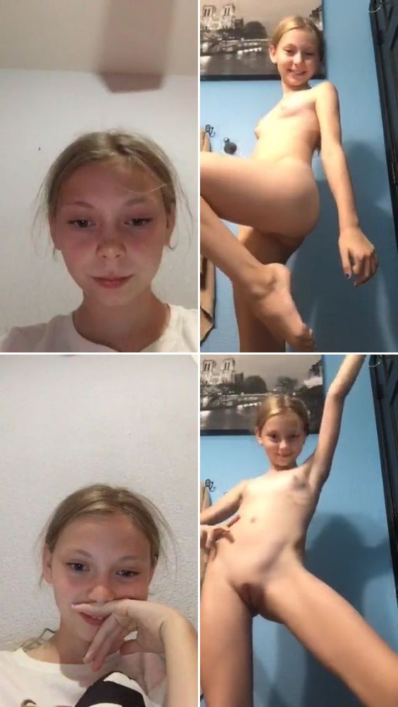 [Image: 0968-t36.jpg]