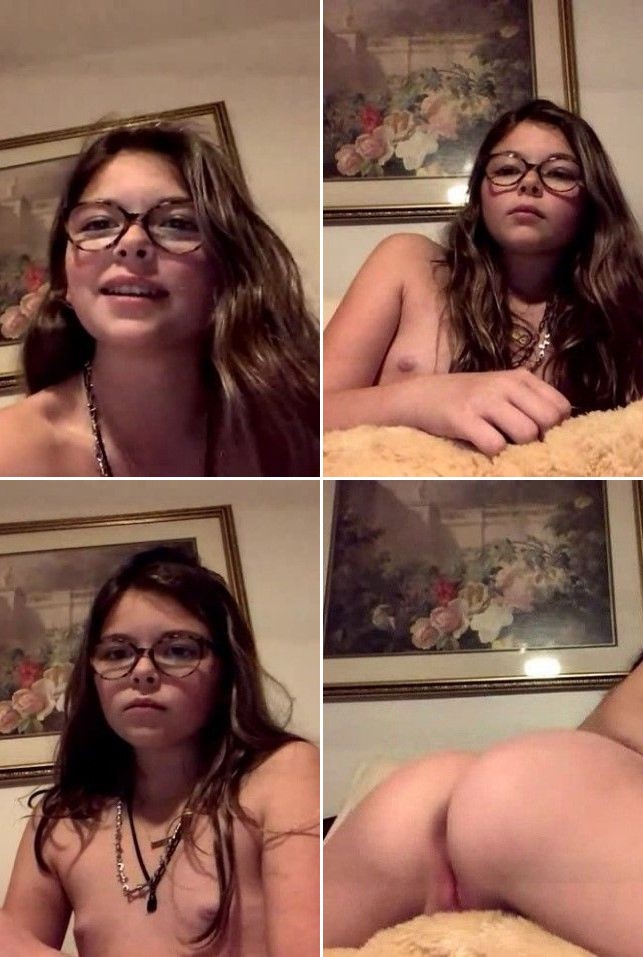 [Image: 0812-t36.jpg]