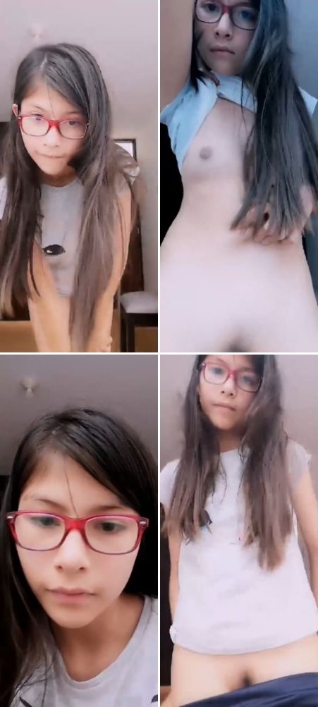 [Image: 0012-t36.jpg]