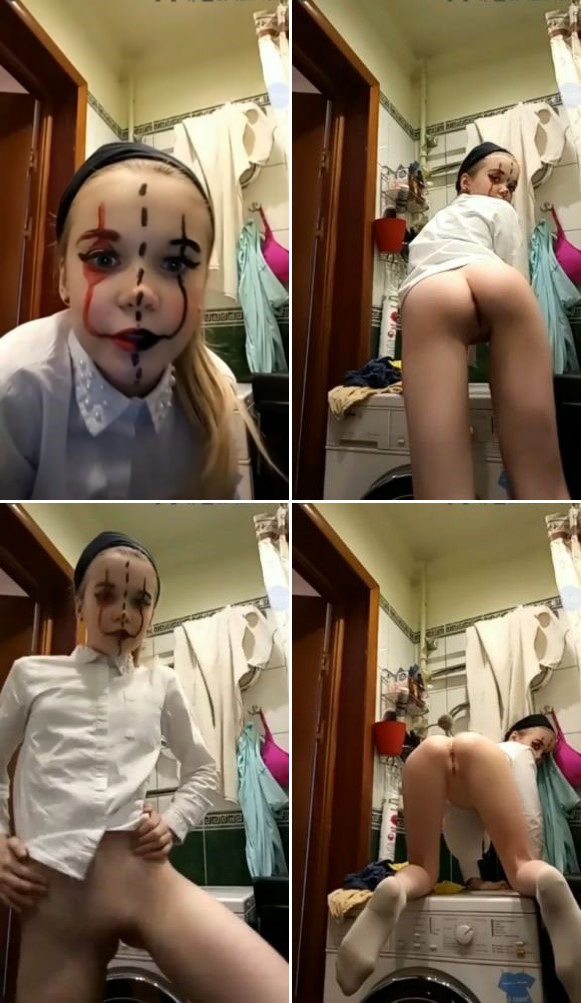 [Image: 0168-t36.jpg]