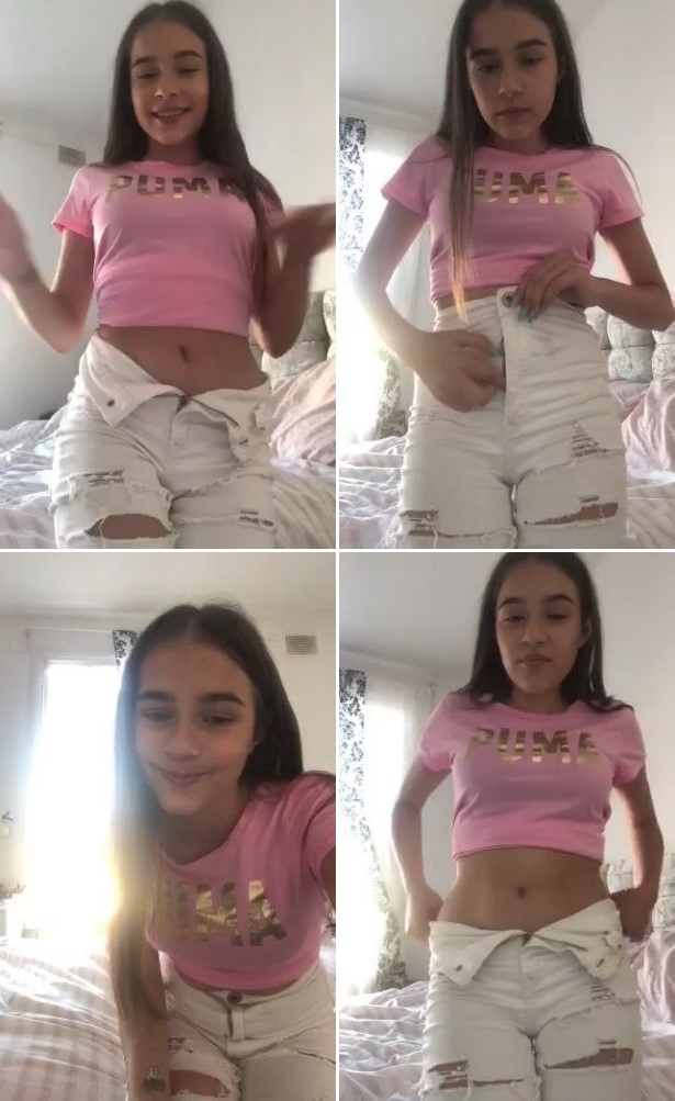 [Image: 0112-t36.jpg]