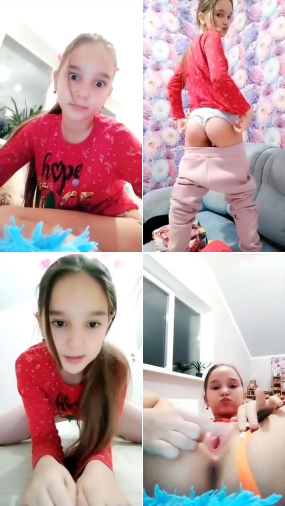 [Image: 0905-t35.jpg]