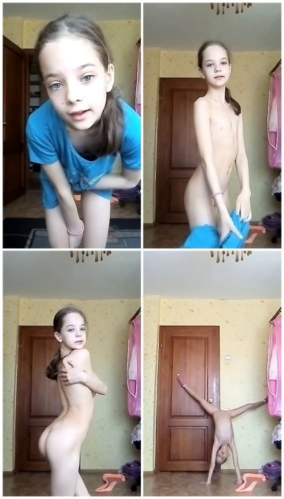 [Image: 1413-t58.jpg]