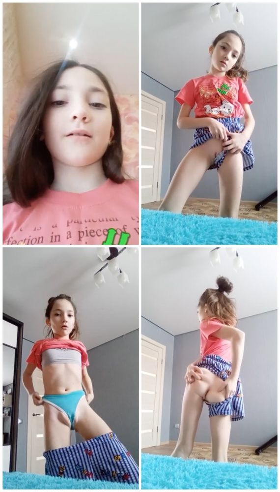 [Image: 1326-t58.jpg]